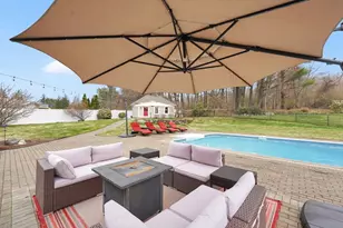 34 Main St, Wilbraham, MA 01095 - Photo 37