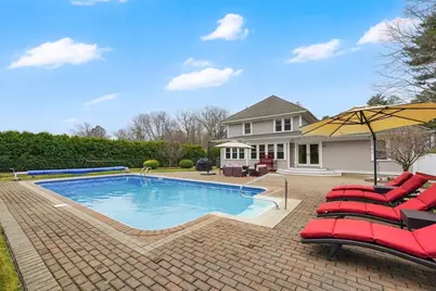 34 Main St, Wilbraham, MA 01095 - Photo 37