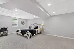 34 Main St, Wilbraham, MA 01095 - Photo 31