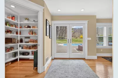 34 Main St, Wilbraham, MA 01095 - Photo 17