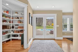 34 Main St, Wilbraham, MA 01095 - Photo 17