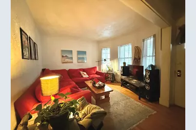 263 Powder House Blvd. #1, Somerville, MA 02144 - Photo 3