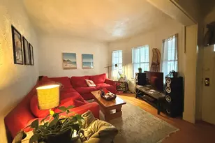 263 Powder House Blvd, Somerville, MA 02144 - Photo 3