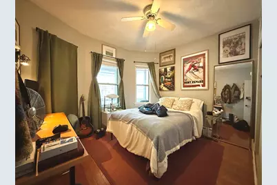 263 Powder House Blvd. #1, Somerville, MA 02144 - Photo 7