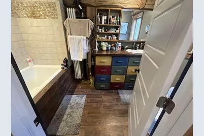 2 Maple Swamp Rd, Sandwich, MA 02537 - Photo 19