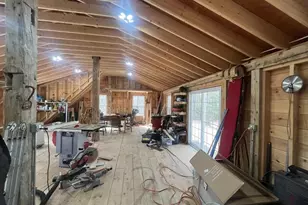 2 Maple Swamp Rd, Sandwich, MA 02537 - Photo 27