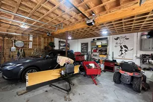 2 Maple Swamp Rd, Sandwich, MA 02537 - Photo 41