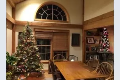 2 Maple Swamp Rd, Sandwich, MA 02537 - Photo 5