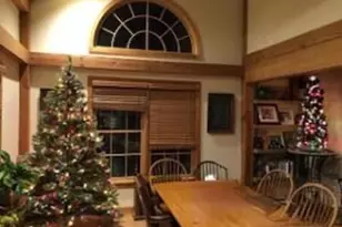 2 Maple Swamp Rd, Sandwich, MA 02537 - Photo 5