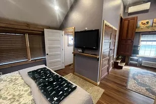 2 Maple Swamp Rd, Sandwich, MA 02537 - Photo 17