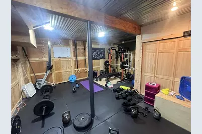2 Maple Swamp Rd, Sandwich, MA 02537 - Photo 15