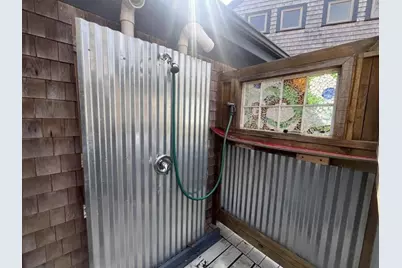 2 Maple Swamp Rd, Sandwich, MA 02537 - Photo 23