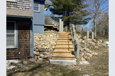 2 Maple Swamp Rd, Sandwich, MA 02537 - Photo 33