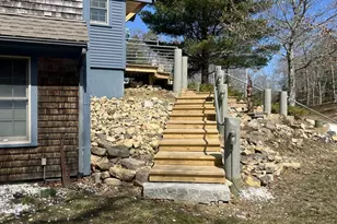2 Maple Swamp Rd, Sandwich, MA 02537 - Photo 33
