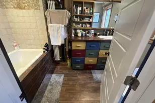 2 Maple Swamp Rd, Sandwich, MA 02537 - Photo 21