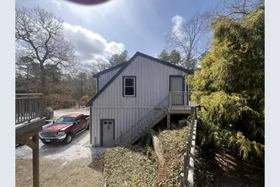 2 Maple Swamp Rd, Sandwich, MA 02537 - Photo 21