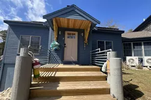 2 Maple Swamp Rd, Sandwich, MA 02537 - Photo 29