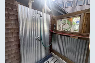 2 Maple Swamp Rd, Sandwich, MA 02537 - Photo 11