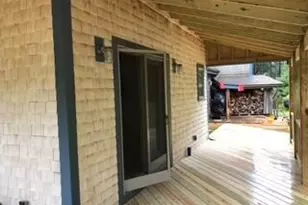 2 Maple Swamp Rd, Sandwich, MA 02537 - Photo 37