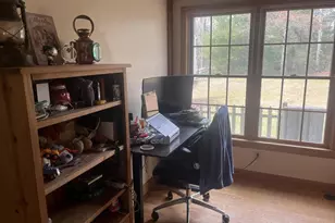 2 Maple Swamp Rd, Sandwich, MA 02537 - Photo 7