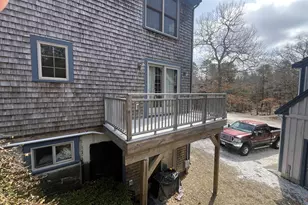 2 Maple Swamp Rd, Sandwich, MA 02537 - Photo 25