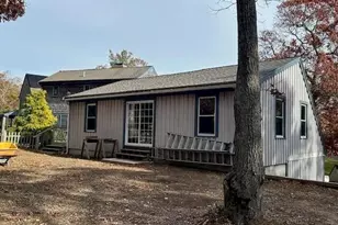 2 Maple Swamp Rd, Sandwich, MA 02537 - Photo 39