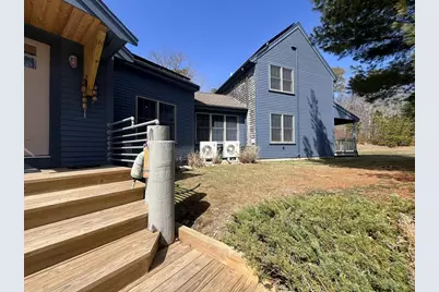 2 Maple Swamp Rd, Sandwich, MA 02537 - Photo 29