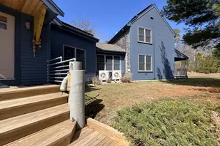 2 Maple Swamp Rd, Sandwich, MA 02537 - Photo 29