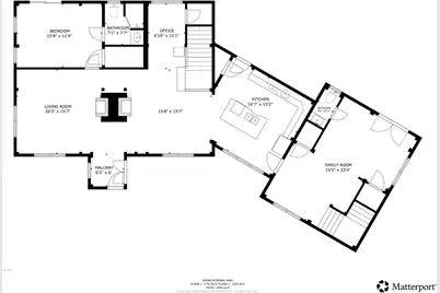 2 Maple Swamp Rd, Sandwich, MA 02537 - Photo 41