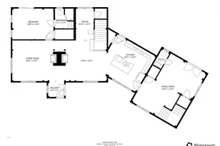 2 Maple Swamp Rd, Sandwich, MA 02537 - Photo 41