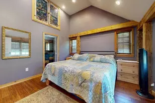 2 Maple Swamp Rd, Sandwich, MA 02537 - Photo 17