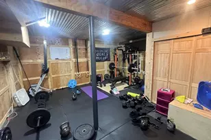 2 Maple Swamp Rd, Sandwich, MA 02537 - Photo 17