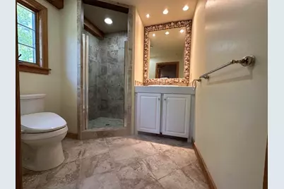 2 Maple Swamp Rd, Sandwich, MA 02537 - Photo 19