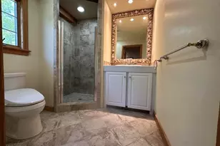 2 Maple Swamp Rd, Sandwich, MA 02537 - Photo 19