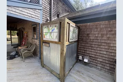 2 Maple Swamp Rd, Sandwich, MA 02537 - Photo 21