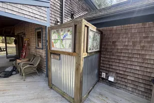 2 Maple Swamp Rd, Sandwich, MA 02537 - Photo 21