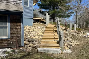 2 Maple Swamp Rd, Sandwich, MA 02537 - Photo 35