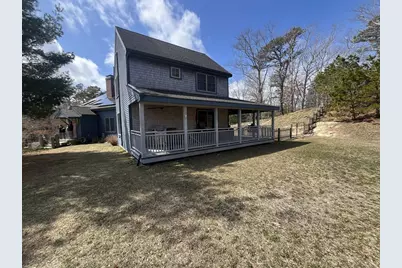 2 Maple Swamp Rd, Sandwich, MA 02537 - Photo 39