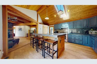 2 Maple Swamp Rd, Sandwich, MA 02537 - Photo 5