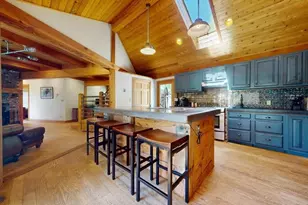 2 Maple Swamp Rd, Sandwich, MA 02537 - Photo 5