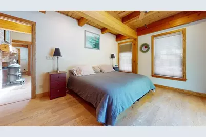 2 Maple Swamp Rd, Sandwich, MA 02537 - Photo 11