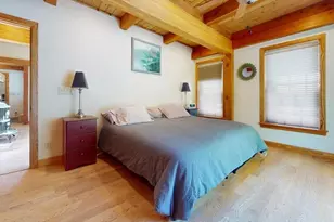 2 Maple Swamp Rd, Sandwich, MA 02537 - Photo 11