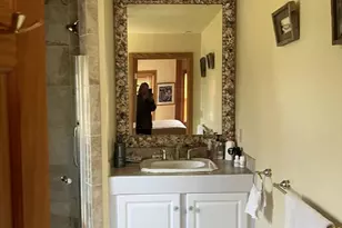 2 Maple Swamp Rd, Sandwich, MA 02537 - Photo 11