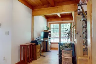 2 Maple Swamp Rd, Sandwich, MA 02537 - Photo 15