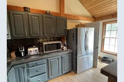 2 Maple Swamp Rd, Sandwich, MA 02537 - Photo 31