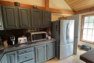 2 Maple Swamp Rd, Sandwich, MA 02537 - Photo 31