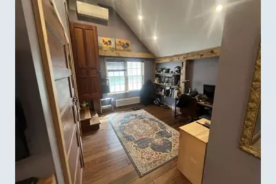 2 Maple Swamp Rd, Sandwich, MA 02537 - Photo 23