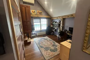 2 Maple Swamp Rd, Sandwich, MA 02537 - Photo 23