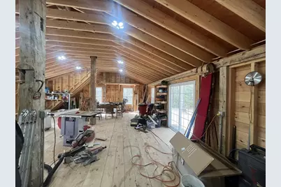 2 Maple Swamp Rd, Sandwich, MA 02537 - Photo 23