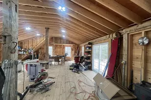 2 Maple Swamp Rd, Sandwich, MA 02537 - Photo 23